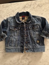 Vintage baby gap for sale  Fontana