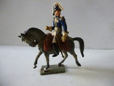 Officier general peau d'occasion  Rosny-sous-Bois