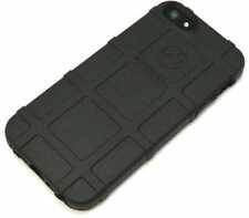 Magpul field case for sale  Apopka