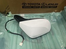 2018 2025 toyota for sale  Brooklyn