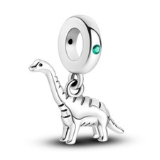 Dinosaur pet charm for sale  EDINBURGH