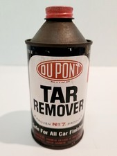 Vtg dupont empty for sale  Boyceville