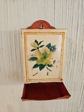 Match Holders for sale Match Holders for sale Littleton