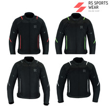 Veste moto homme d'occasion  Expédié en France