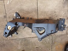Suzuki gsxr 1000 for sale  LEICESTER