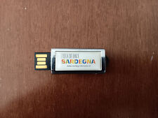 Chiavetta usb pubblicitaria usato  Cagliari