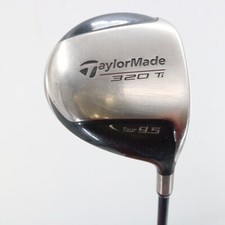 Taylormade 320 tour for sale  Palm Desert