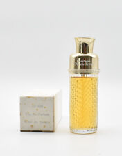 Nina ricci eau d'occasion  Draveil