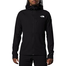 New mens north for sale  Dayton