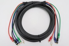 Audio components rca for sale  Atlanta