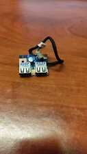 Scheda usb jv50 usato  Catanzaro