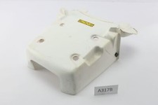 Honda xrv 750 gebraucht kaufen  Sehnde