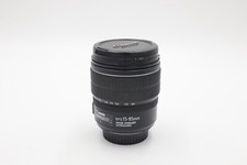 Mint canon 85mm for sale  Maple Valley