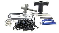 Fits traxxas 64077 for sale  Egg Harbor City