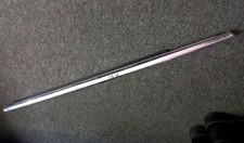 w126 zierleiste gebraucht kaufen w126 zierleiste gebraucht kaufen Hamburg