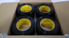 481 50mm 32m for sale  Oregon