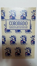 Vintage 1950 era d'occasion  Expédié en France