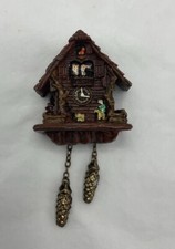 Dolls house reutter for sale  BILLERICAY