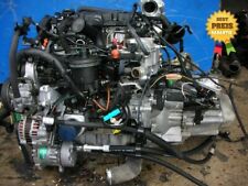 Motor 0hdi fiat gebraucht kaufen Motor 0hdi fiat gebraucht kaufen  Berlin