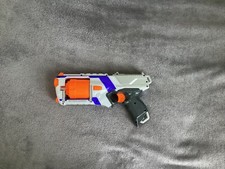 Nerf strike elite d'occasion  Dunkerque-
