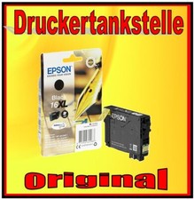 Rig patrone epson gebraucht kaufen  Zwickau