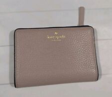 Kate spade compact for sale  Rosemount