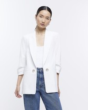 River island womens for sale  LONDON