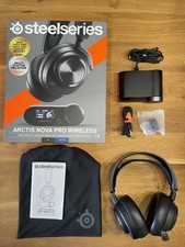 steelseries 6gv2 gebraucht kaufen steelseries 6gv2 gebraucht kaufen  Nittenau