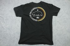 Quiksilver shirt mens for sale  Long Beach