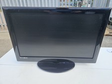 21.6 lcd tesco for sale  HEBBURN