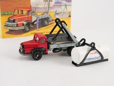 Dinky toys 805 d'occasion  Saint-Pourçain-sur-Sioule
