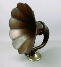 vintage horn loudspeaker for sale vintage horn loudspeaker for sale UK