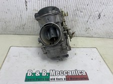 Carburatore kawasaki klr usato  Gambettola