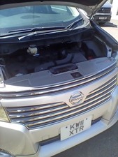8 seater for sale 8 seater for sale NORTHAMPTON