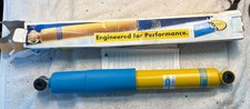 bilstein 4600 struts for sale bilstein 4600 struts for sale Vacaville