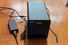 bianchi 928 d'occasion bianchi 928 d'occasion  Lilles-Lomme