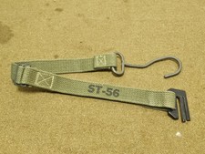 Sangle strap signal d'occasion  Châtellerault