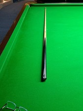 custom cues for sale custom cues for sale NEWRY