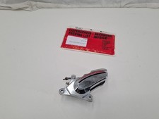 Harley davidson universal gebraucht kaufen  Hamminkeln