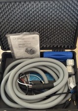 orbitalum for sale orbitalum for sale Stockton