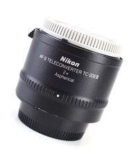 Nikon 20e iii for sale  HALESOWEN