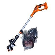 Black decker 40v for sale  Vernon