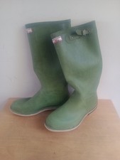 Royal hunter hobnail for sale  BISHOP AUCKLAND