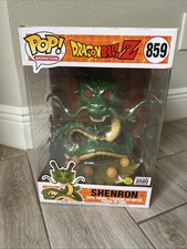 Funko pop vinyl for sale  Altamonte Springs
