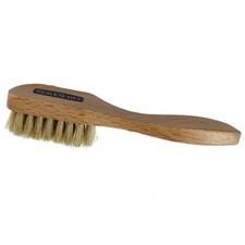Brosse étaleur cirage d'occasion  Blangy-sur-Bresle