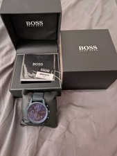 Hugo boss men for sale  HERTFORD