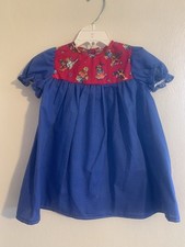 Bear heart baby for sale  Ashland