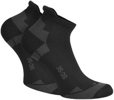 Paar coolmax sneakersocken gebraucht kaufen  Kaufungen