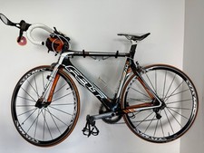 Felt ar4 bike for sale  Las Vegas