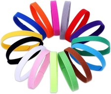 Puppy collars colors for sale Puppy collars colors for sale  UK